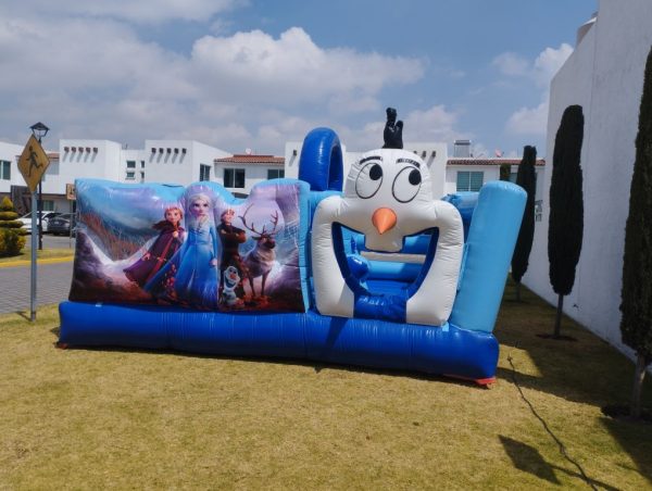 imagen principal imagen de frozen